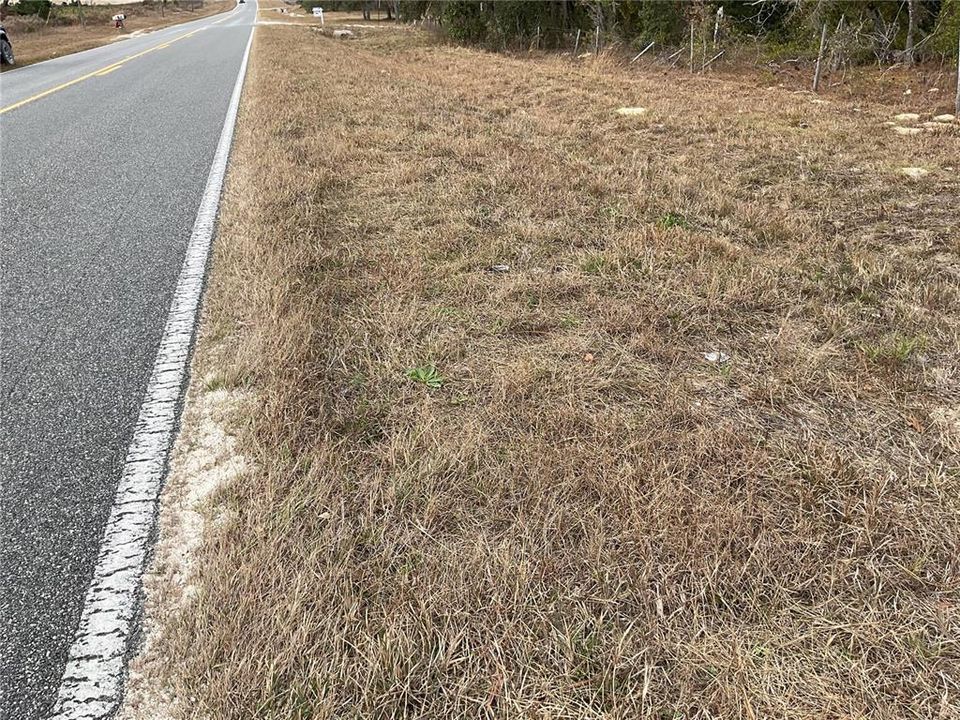 Под контрактом: $28,000 (1.00 acres)