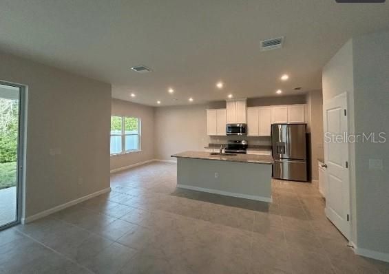 En Renta: $2,800 (4 camas, 2 baños, 2046 Pies cuadrados)