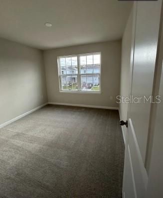 En Renta: $2,800 (4 camas, 2 baños, 2046 Pies cuadrados)