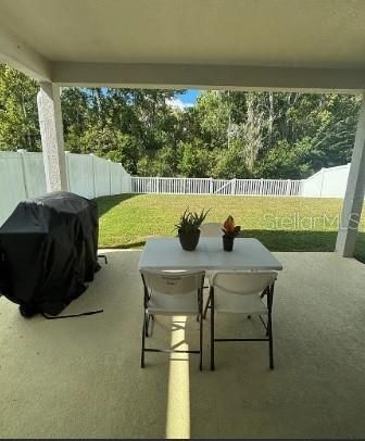 En Renta: $2,800 (4 camas, 2 baños, 2046 Pies cuadrados)