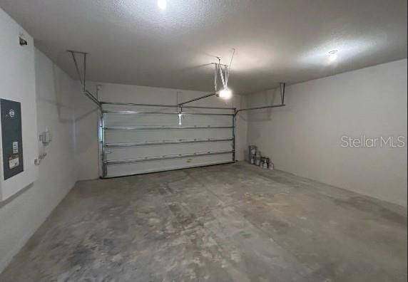 En Renta: $2,800 (4 camas, 2 baños, 2046 Pies cuadrados)