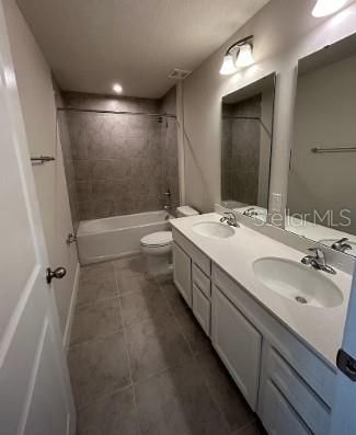 En Renta: $2,800 (4 camas, 2 baños, 2046 Pies cuadrados)