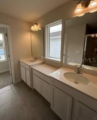 En Renta: $2,800 (4 camas, 2 baños, 2046 Pies cuadrados)