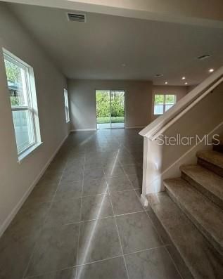 En Renta: $2,800 (4 camas, 2 baños, 2046 Pies cuadrados)