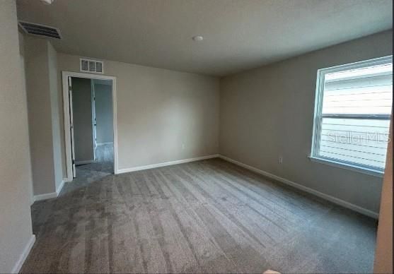 En Renta: $2,800 (4 camas, 2 baños, 2046 Pies cuadrados)