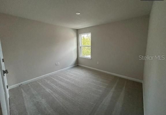 En Renta: $2,800 (4 camas, 2 baños, 2046 Pies cuadrados)