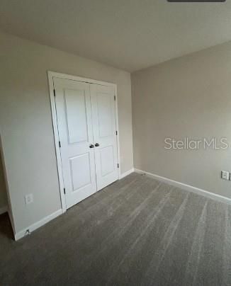 En Renta: $2,800 (4 camas, 2 baños, 2046 Pies cuadrados)