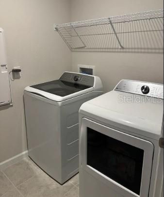 En Renta: $2,800 (4 camas, 2 baños, 2046 Pies cuadrados)