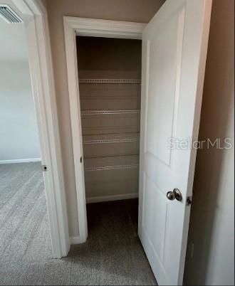 En Renta: $2,800 (4 camas, 2 baños, 2046 Pies cuadrados)