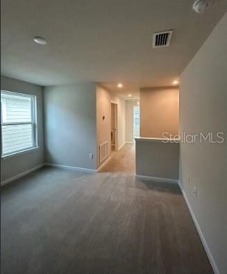 En Renta: $2,800 (4 camas, 2 baños, 2046 Pies cuadrados)