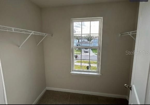 En Renta: $2,800 (4 camas, 2 baños, 2046 Pies cuadrados)