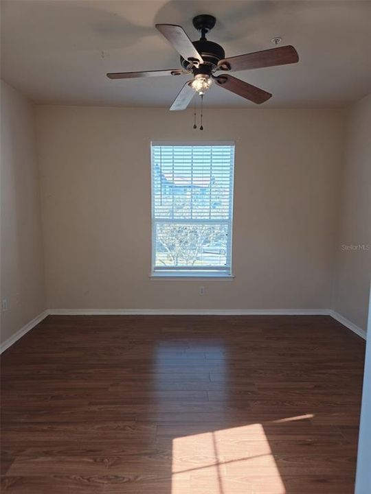 待售: $135,000 (1 贝兹, 1 浴室, 768 平方英尺)