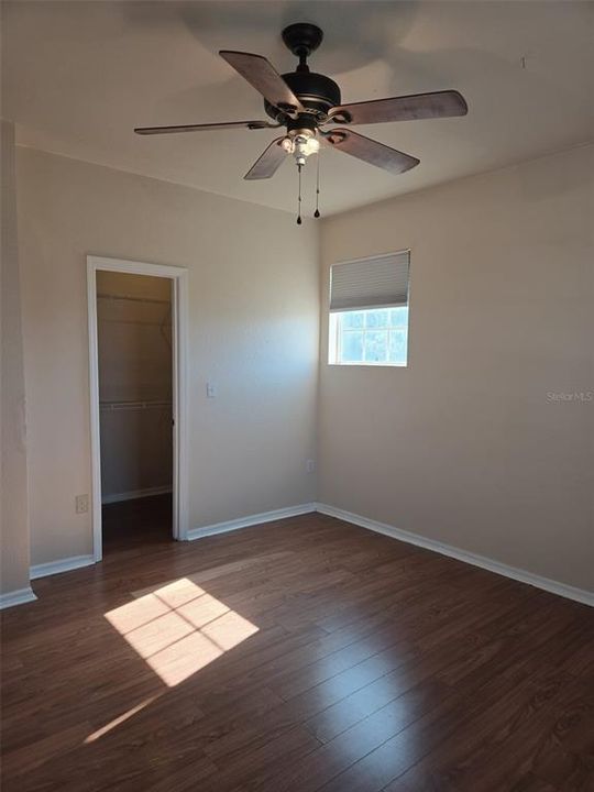 待售: $135,000 (1 贝兹, 1 浴室, 768 平方英尺)