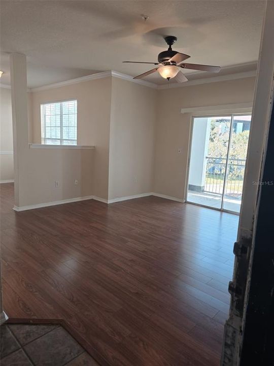 待售: $135,000 (1 贝兹, 1 浴室, 768 平方英尺)