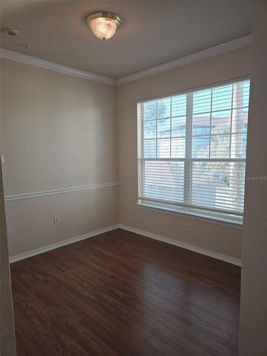 待售: $135,000 (1 贝兹, 1 浴室, 768 平方英尺)