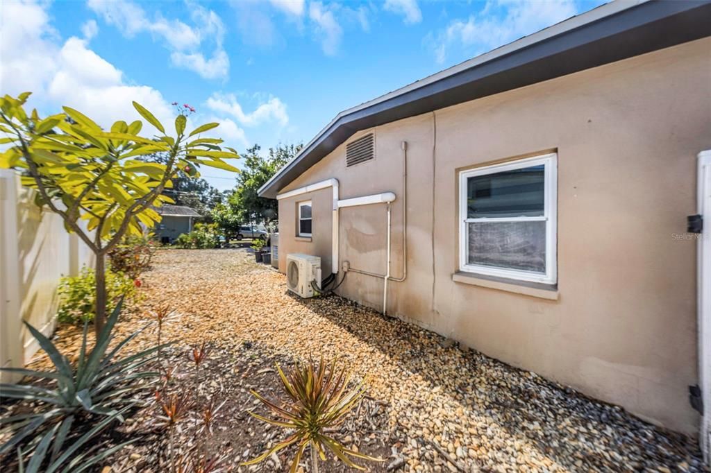 En Venta: $499,999 (3 camas, 2 baños, 1864 Pies cuadrados)