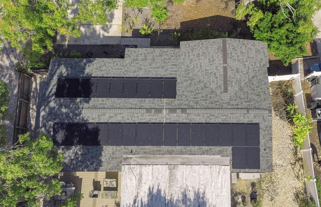 En Venta: $499,999 (3 camas, 2 baños, 1864 Pies cuadrados)