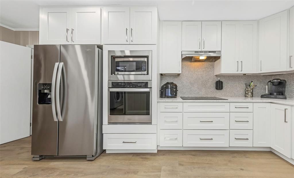 En Venta: $499,999 (3 camas, 2 baños, 1864 Pies cuadrados)