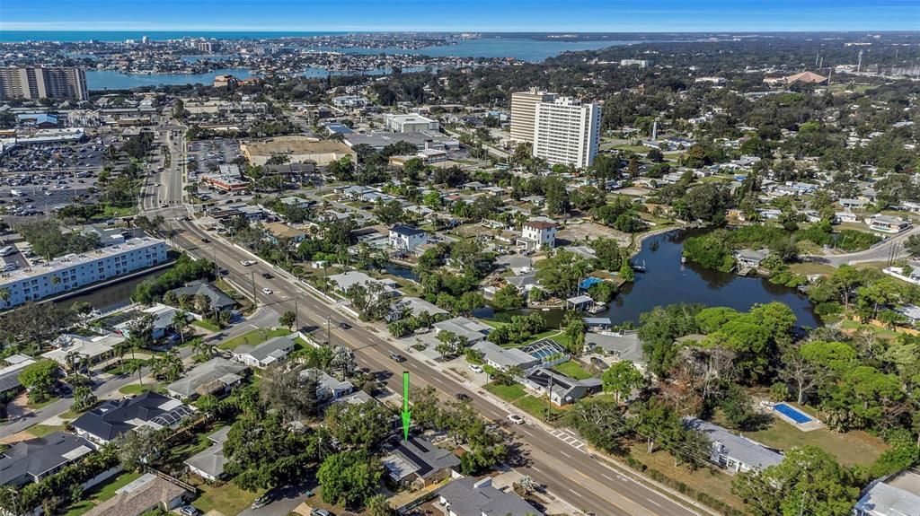 En Venta: $499,999 (3 camas, 2 baños, 1864 Pies cuadrados)