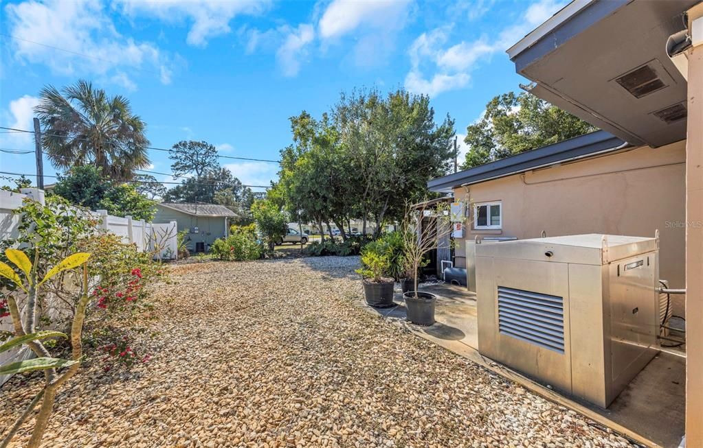 En Venta: $499,999 (3 camas, 2 baños, 1864 Pies cuadrados)