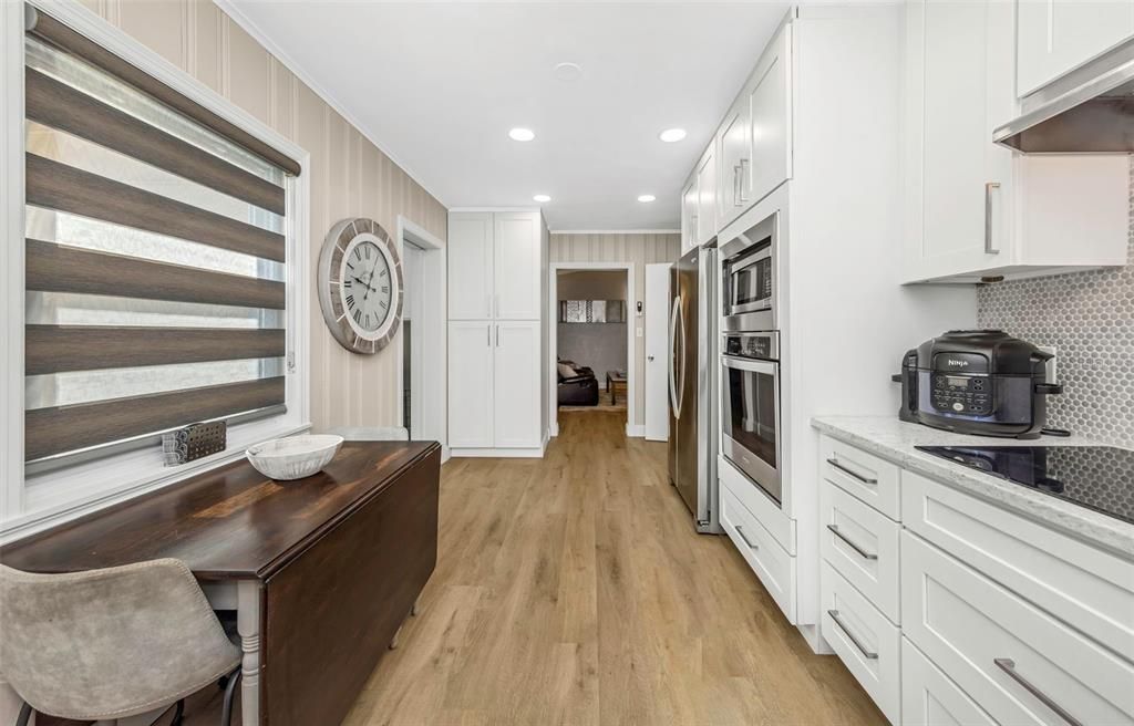 En Venta: $499,999 (3 camas, 2 baños, 1864 Pies cuadrados)