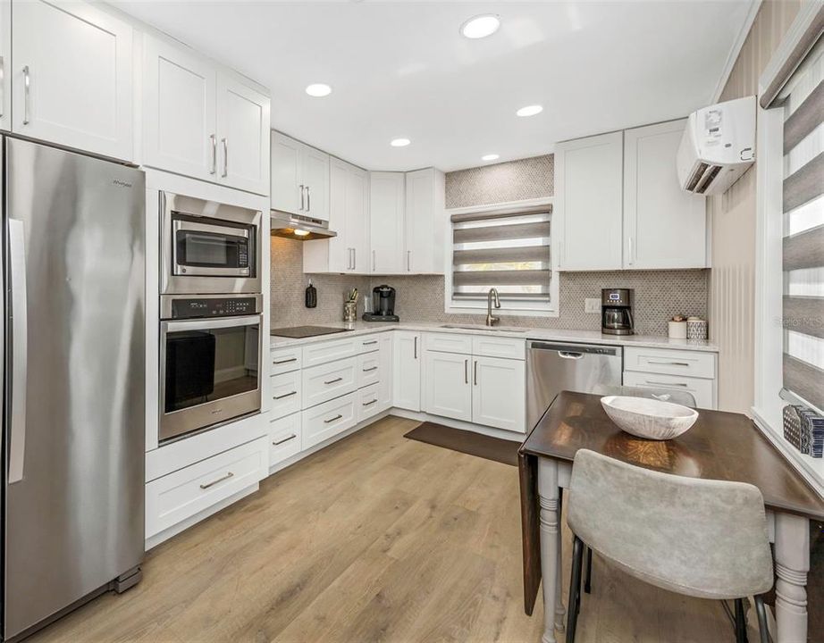 En Venta: $499,999 (3 camas, 2 baños, 1864 Pies cuadrados)