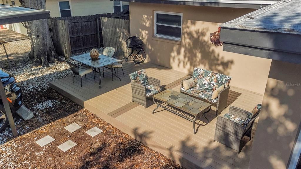 En Venta: $499,999 (3 camas, 2 baños, 1864 Pies cuadrados)