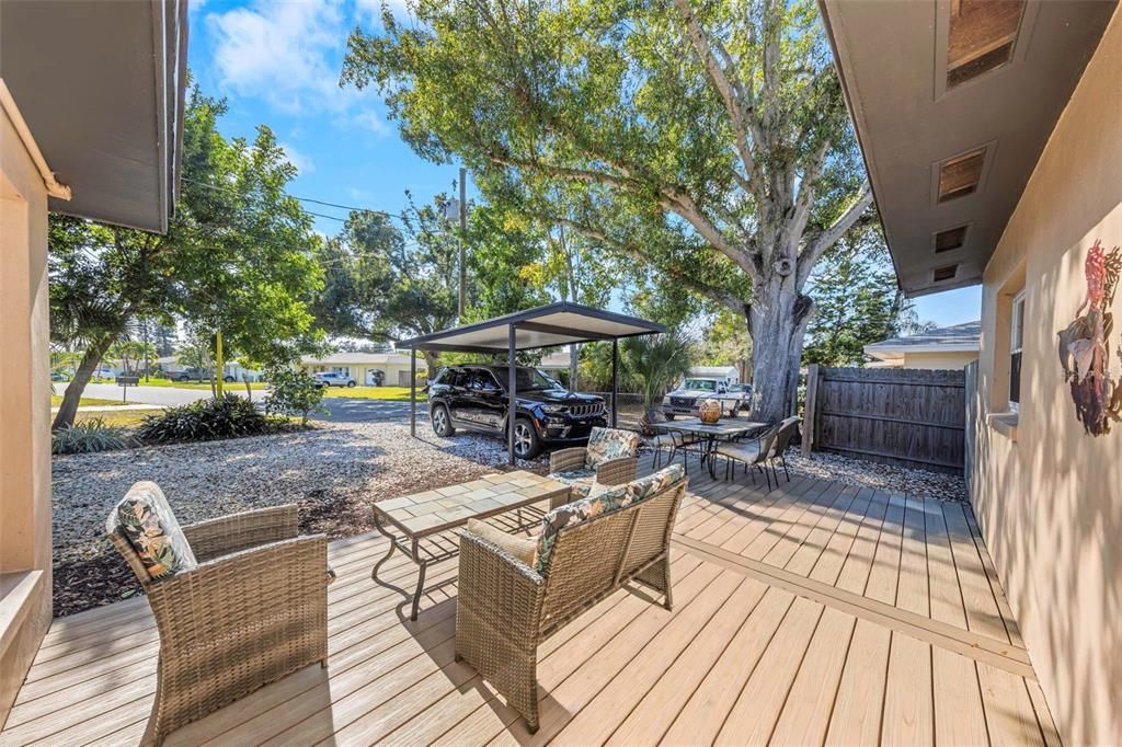 En Venta: $499,999 (3 camas, 2 baños, 1864 Pies cuadrados)