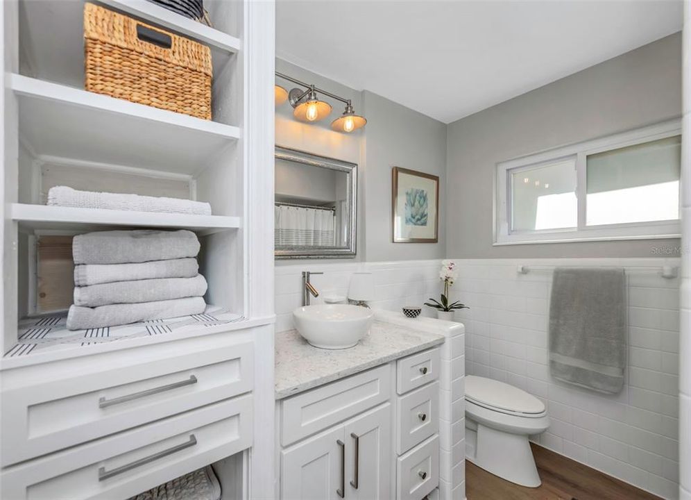 En Venta: $499,999 (3 camas, 2 baños, 1864 Pies cuadrados)