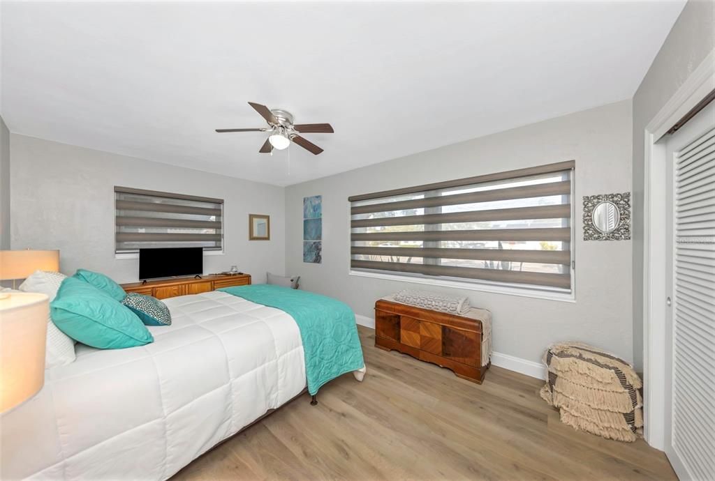 En Venta: $499,999 (3 camas, 2 baños, 1864 Pies cuadrados)