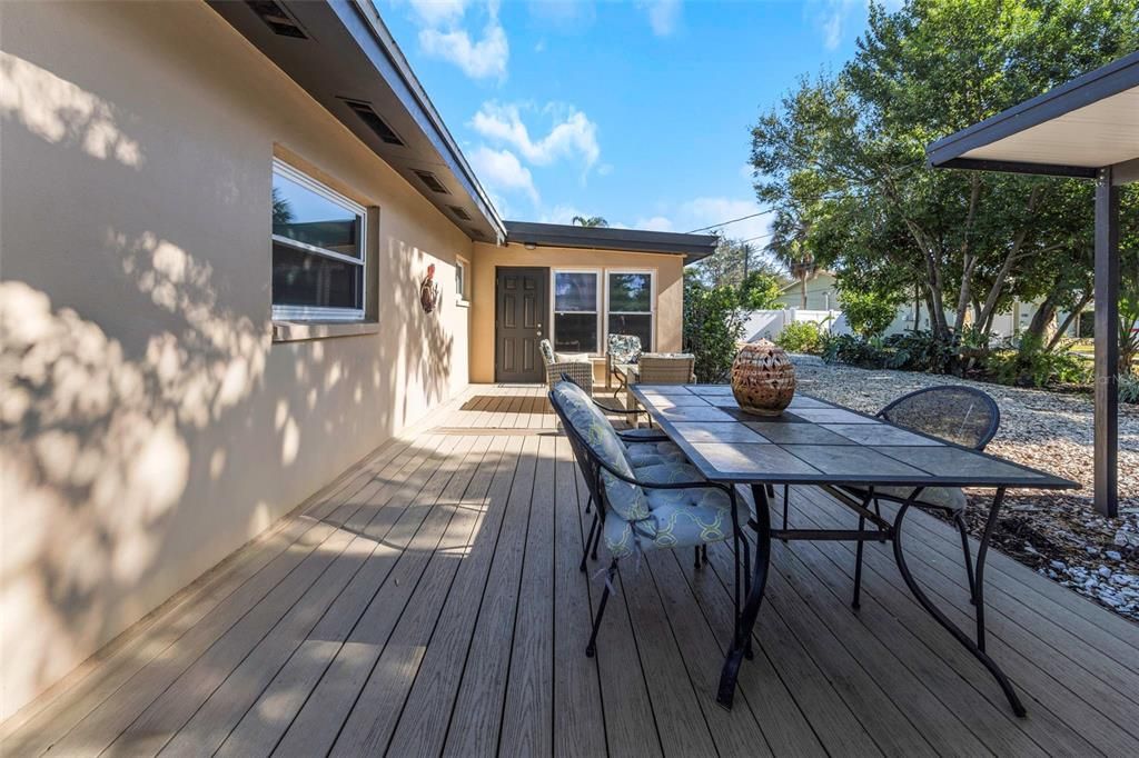 En Venta: $499,999 (3 camas, 2 baños, 1864 Pies cuadrados)