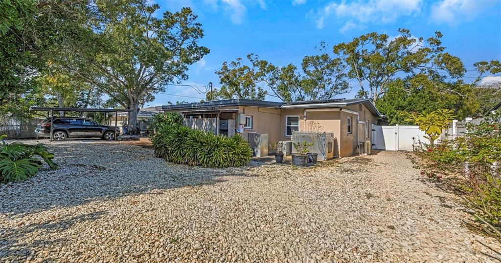 En Venta: $499,999 (3 camas, 2 baños, 1864 Pies cuadrados)