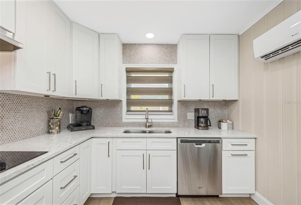 En Venta: $499,999 (3 camas, 2 baños, 1864 Pies cuadrados)