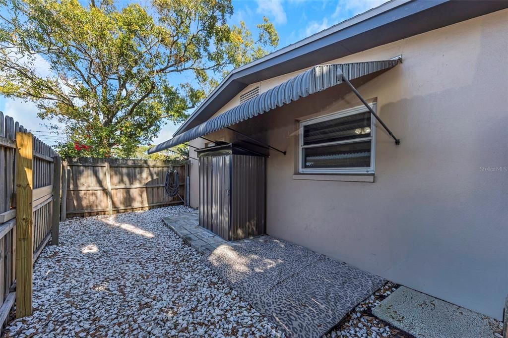 En Venta: $499,999 (3 camas, 2 baños, 1864 Pies cuadrados)