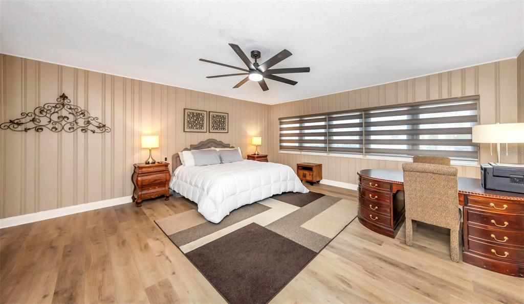 En Venta: $499,999 (3 camas, 2 baños, 1864 Pies cuadrados)