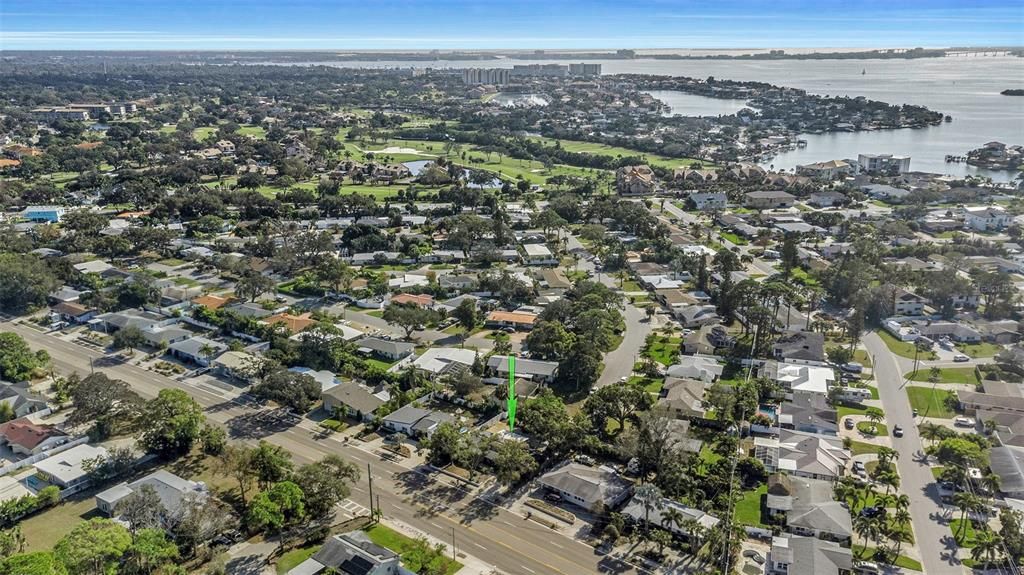 En Venta: $499,999 (3 camas, 2 baños, 1864 Pies cuadrados)