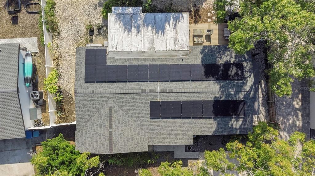 En Venta: $499,999 (3 camas, 2 baños, 1864 Pies cuadrados)