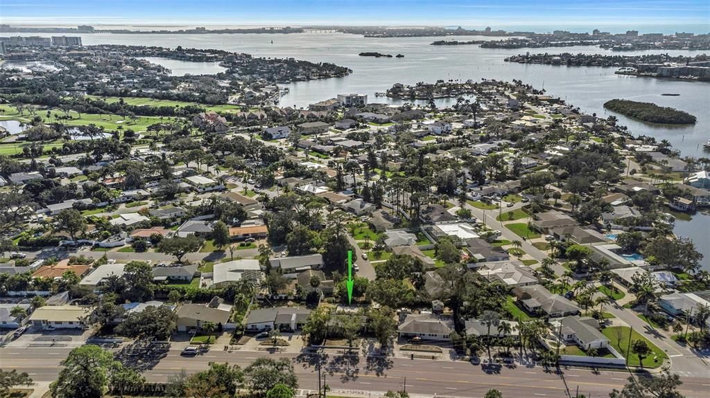 En Venta: $499,999 (3 camas, 2 baños, 1864 Pies cuadrados)