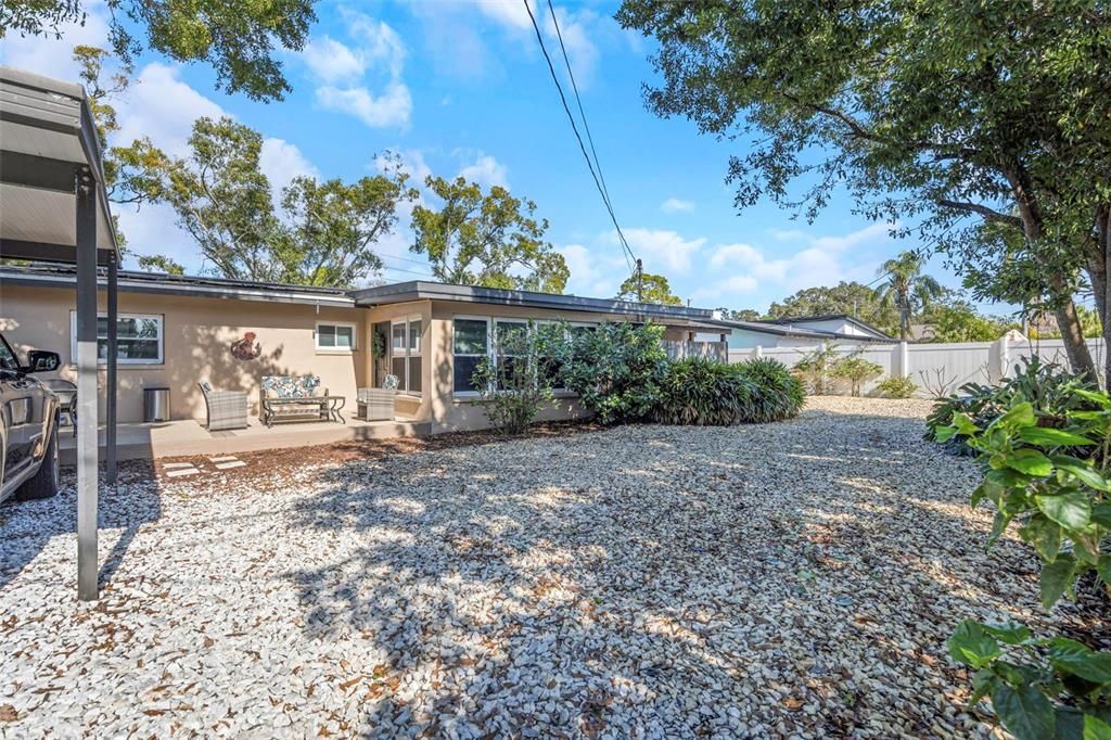 En Venta: $499,999 (3 camas, 2 baños, 1864 Pies cuadrados)