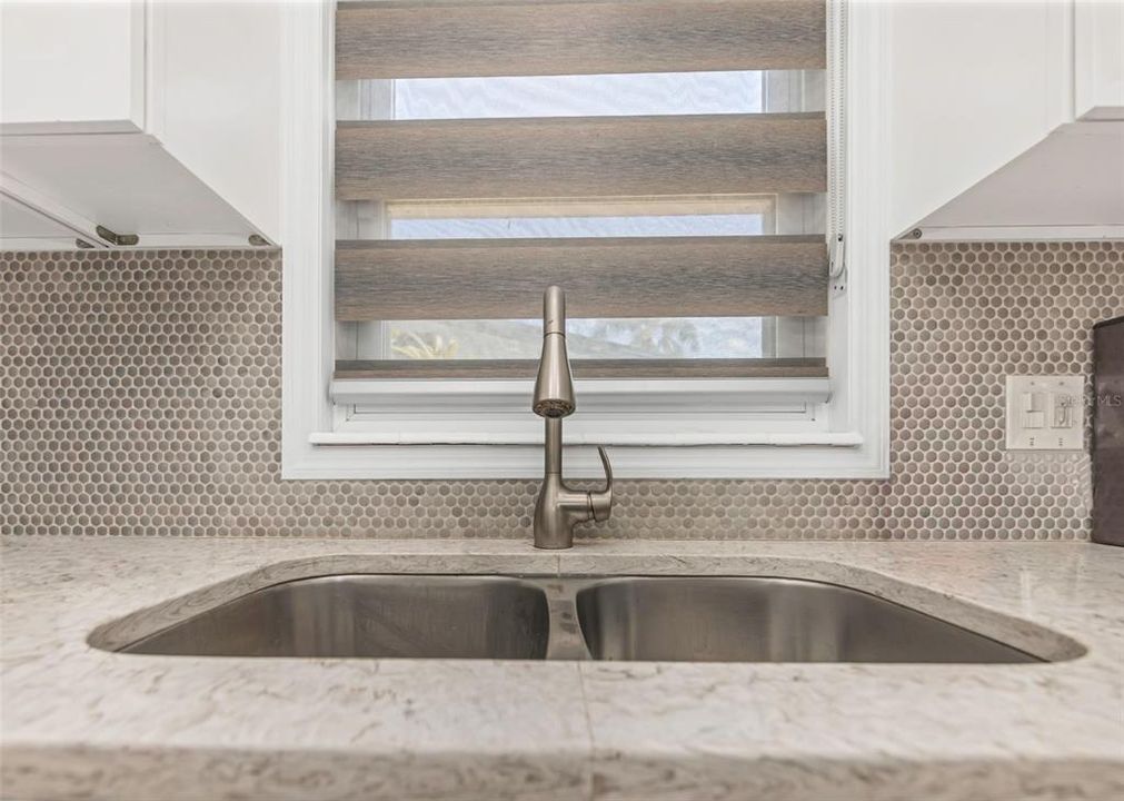 En Venta: $499,999 (3 camas, 2 baños, 1864 Pies cuadrados)