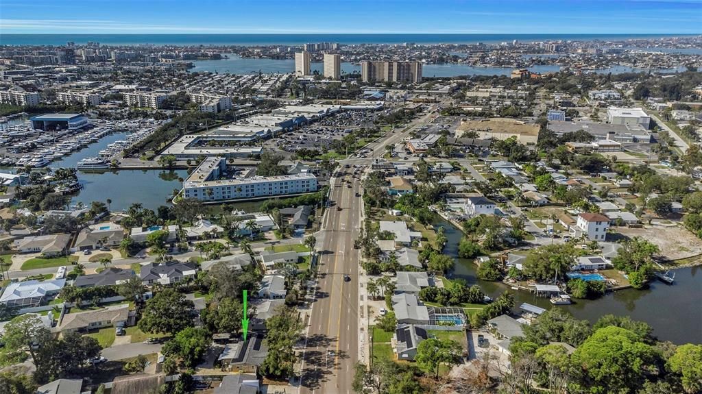 En Venta: $499,999 (3 camas, 2 baños, 1864 Pies cuadrados)