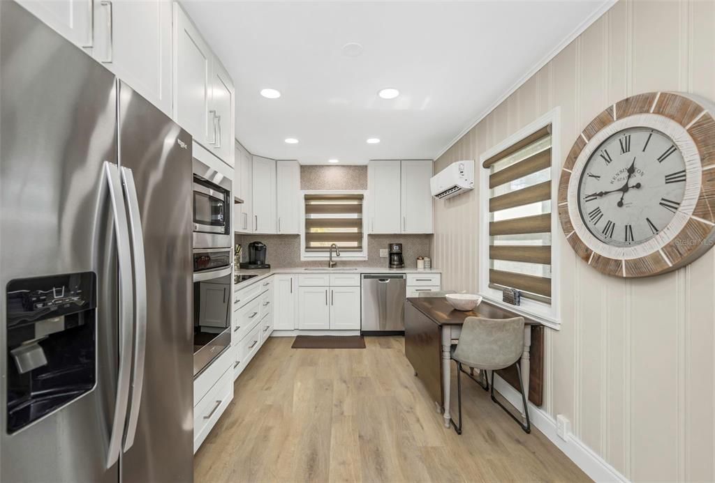 En Venta: $499,999 (3 camas, 2 baños, 1864 Pies cuadrados)