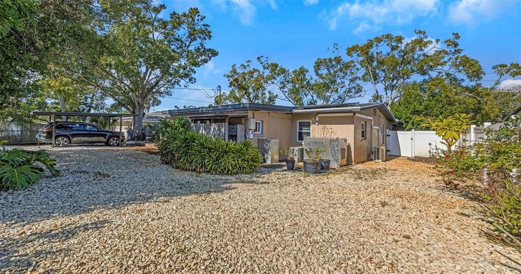 En Venta: $499,999 (3 camas, 2 baños, 1864 Pies cuadrados)