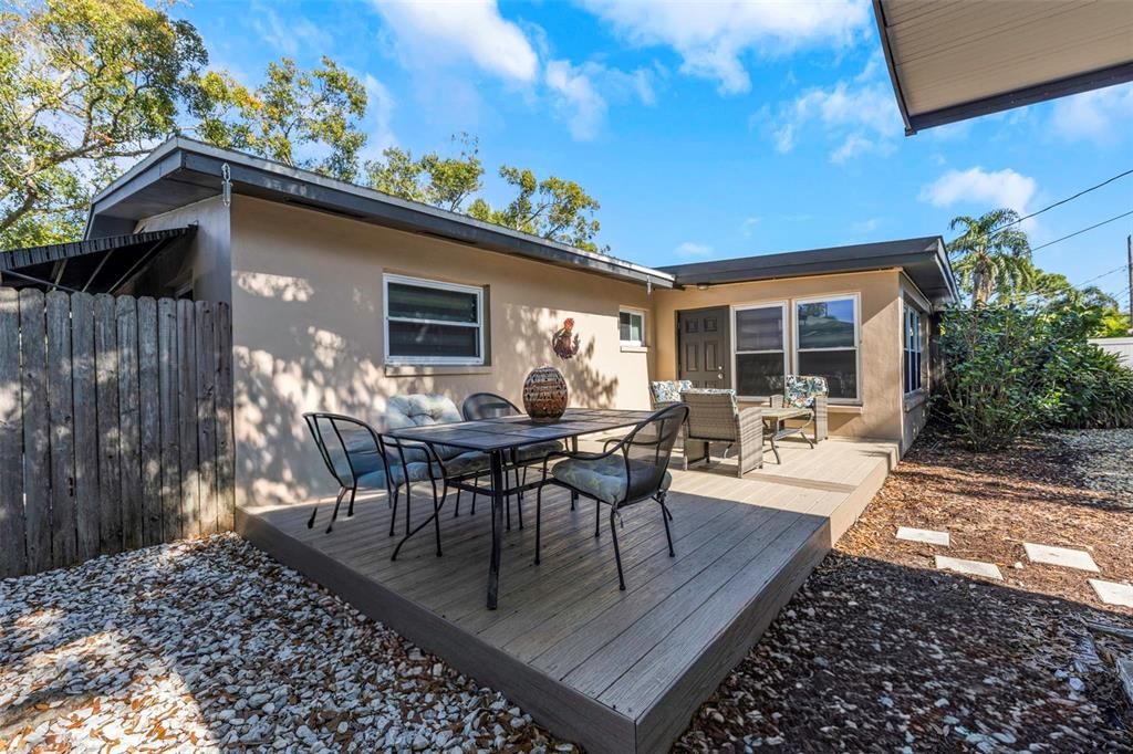 En Venta: $499,999 (3 camas, 2 baños, 1864 Pies cuadrados)