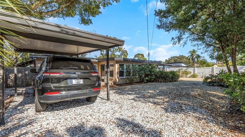 En Venta: $499,999 (3 camas, 2 baños, 1864 Pies cuadrados)