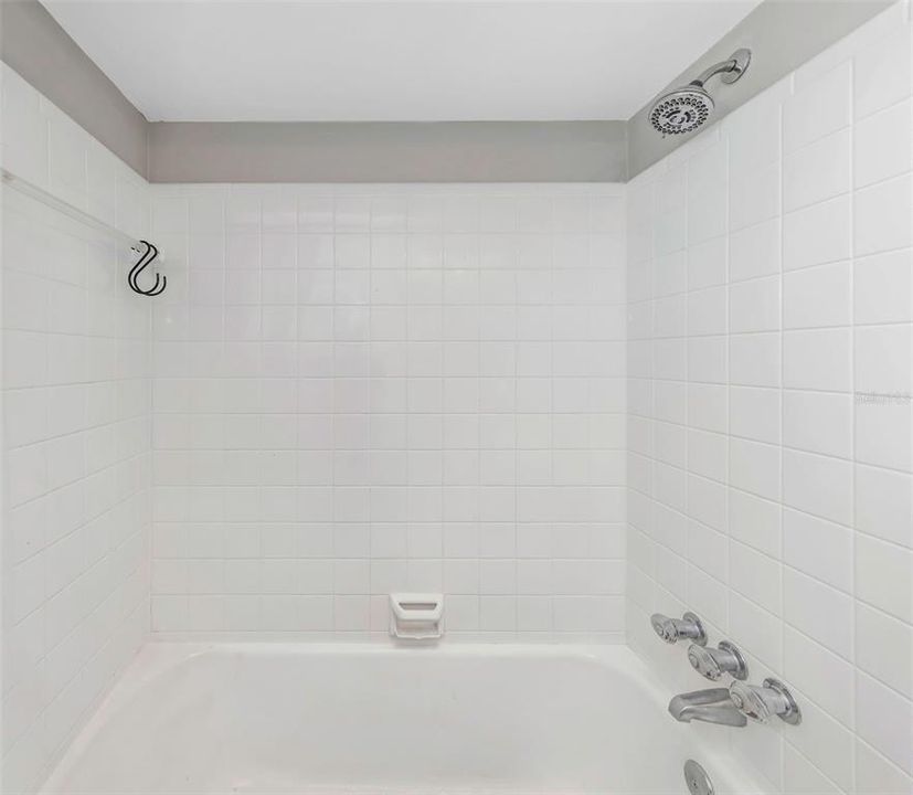 En Venta: $499,999 (3 camas, 2 baños, 1864 Pies cuadrados)