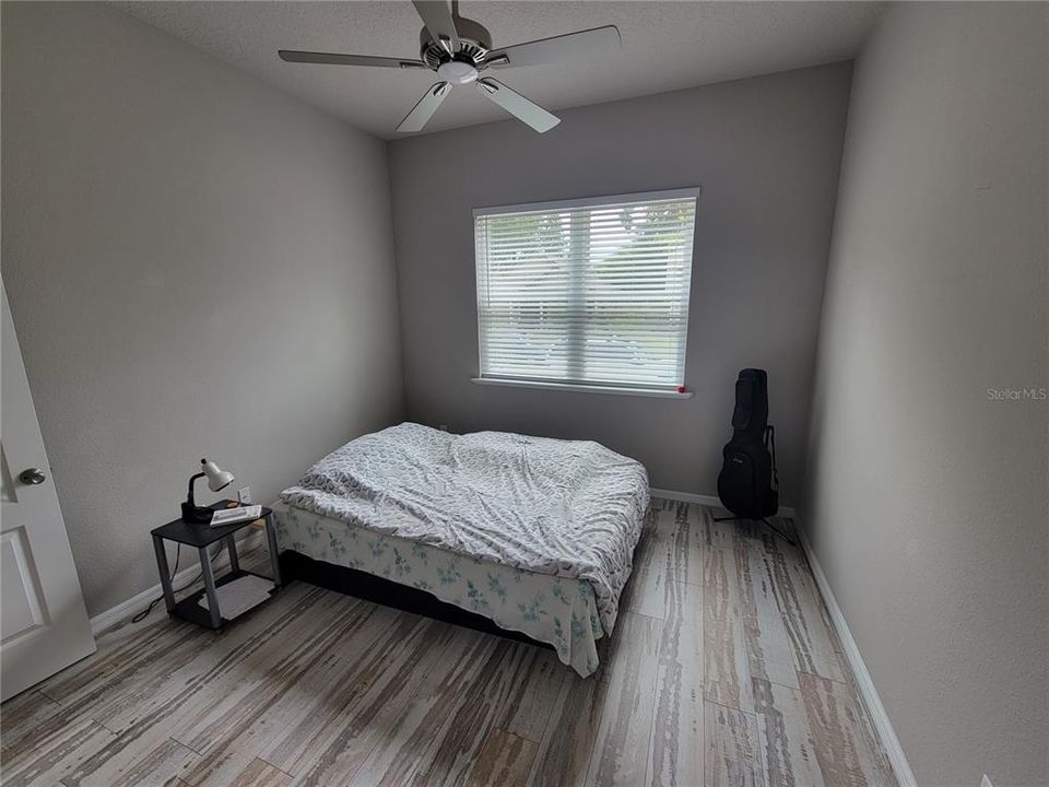 В аренду: $2,300 (2 спален, 2 ванн, 1388 Квадратных фут)