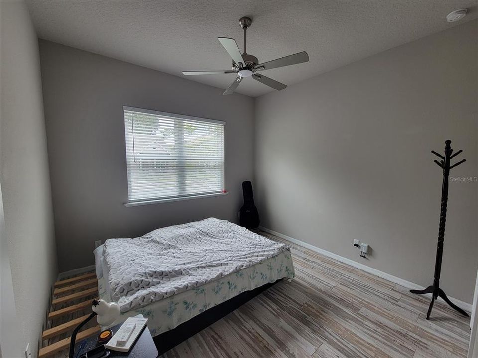 В аренду: $2,300 (2 спален, 2 ванн, 1388 Квадратных фут)