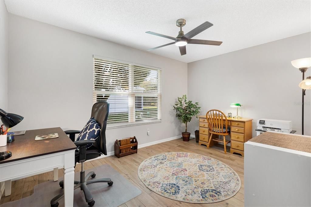 En Venta: $299,000 (2 camas, 2 baños, 1400 Pies cuadrados)