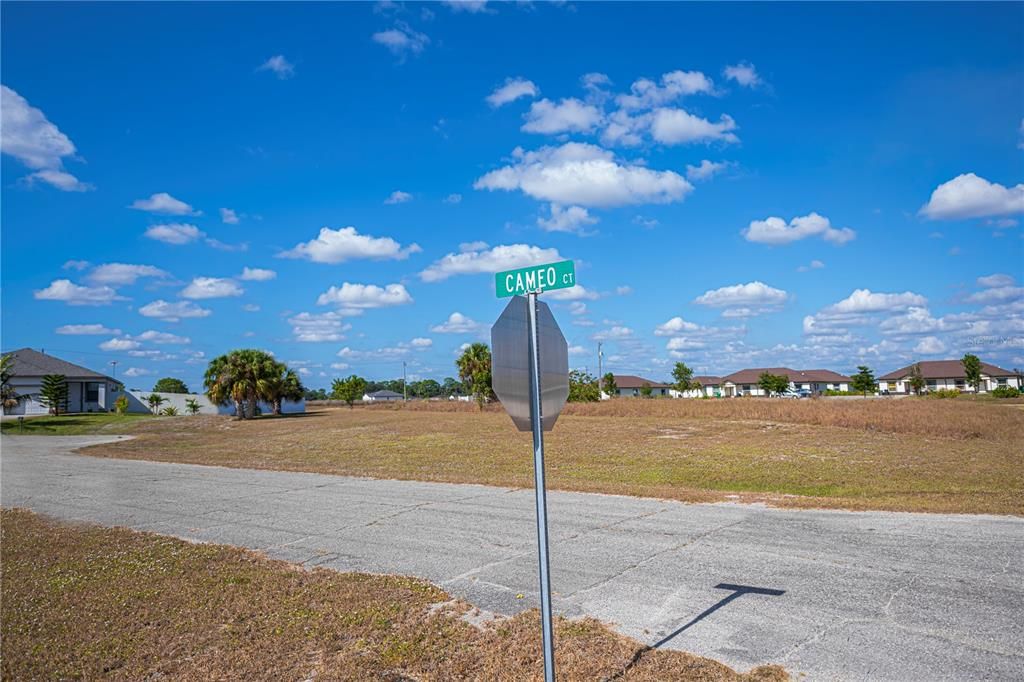 For Sale: $38,000 (0.31 acres)